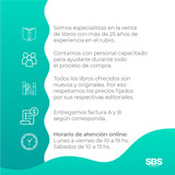 Cambridge Academic Content Dictionary + Cd-rom, De Cassidy, Carol. Editorial Cambridge University Press, Tapa Blanda En Inglés Internacional, 2008