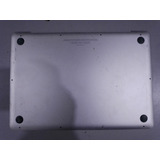 Carcasa Base Para Apple Macbook Pro A1278