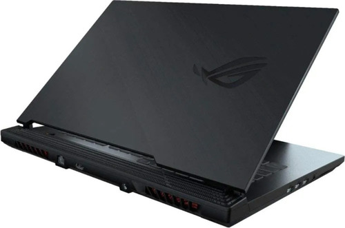 Laptop Gamer Asus 15.6'' I7 8va Generación 16gb 1tb Ssd