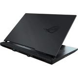 Laptop Gamer Asus 15.6'' I7 8va Generación 16gb 1tb Ssd