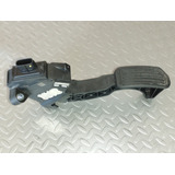 Pedal Acelerador Toyota Rav4 Original 2013- 2015 