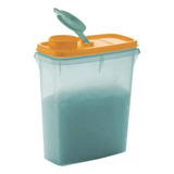 Tupperware Hermetico Dosificador X 850ml 