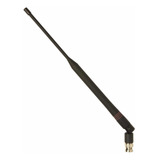 Antena Shure Uhf 626-698 Mhz