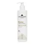 Crema De Peinar La Puissance Keratine Cabellos Daños 250ml | MercadoLibre