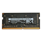 Memória 4gb Ddr3 P/ iMac 21.5-inch (2017) Ou Nbk 2166 Hz