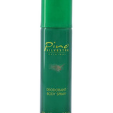 Desodorante Hombre Pino Silvestre Original 300 Ml