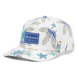 Gorra Punchbowl Printed Sb 2070971-ix1