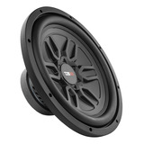 Subwoofer Ds18 Slc 12 Pulgadas Simple Bobina 250w Rms 4 Ohms