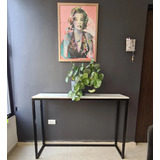 Credenza Carrara