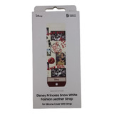 Correa Strap Celular Samsung Galaxy Original Princesas