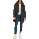 Chaqueta Tommy Hilfiger Mujer 