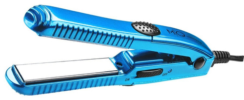 Chapinha Mini Mq Professional Titanium C300 Blue Sky Bivolt