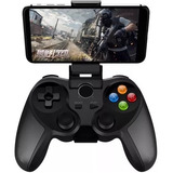 Control Gamepad Bluetooth Celular Smart Tv Tablet Pc Android