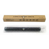 Kit Cuchilla Y Cilindro Opc Drum Para Canon Ir 3300 3320