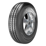 Kitx2 Neumaticos 175 65 14 82t F-700 Firestone