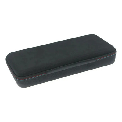 Funda Rígida Tipo L Para Teclado Mecánico K75, Fundas