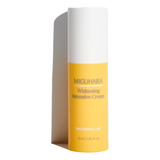 Miguhara Whitening Intensive Cream