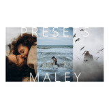 Maley Presets