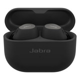 Jabra Elite 10 Auricular Inalambrico Anc Avanzado Dolby 