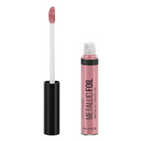 Maybelline New York Lip Studi - 7350718:mL a $84990