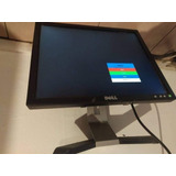 Monitor Dell Barato Económico