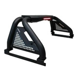  Roll Bar Cargo Toyota  Tacoma Luz Led Freno 2008-2022 .