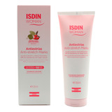 Isdin Woman Antiestrias 250ml