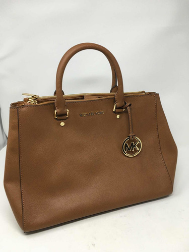 Bolsa Michael Kors Cafe Tote Bag