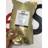 Medio Kilo De Toner Universal Tn 420 450 1060 750 350 660