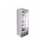 Freezer Exhibidor Vertical Fam 420 Baja Temp -18ºc