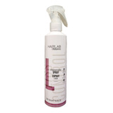 Salerm Hairlab Spray Straightening Lisos Protector 250ml