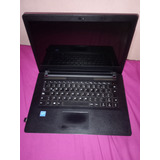 Lenovo Ideapad 110-14 Ibr