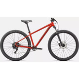 Bicicleta Montaña Specialized Rockhopper Comp R29 L