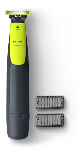 Afeitadora Philips Oneblade
