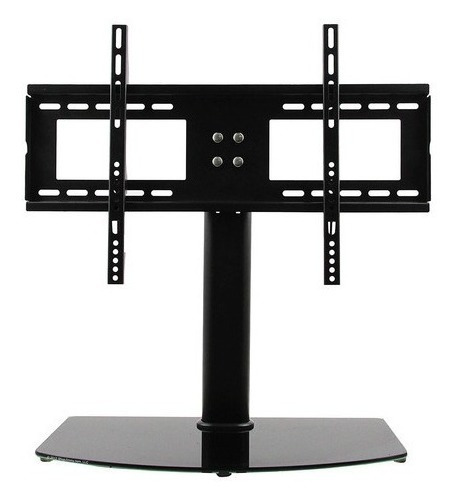 Soporte Pedestal Base Para Tv  Lcd Led 26 A 32 Pulgadas 40kg