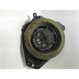 Bocina Puerta Delantera Izquierda Peugeot 206 2001-2009