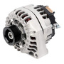 Minpart Alternador Repuesto Para Chevrolet Venture Pontiac Chevrolet Venture