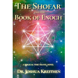 Libro:  The Shofar And The Book Of Enoch