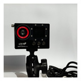 Camara Aim Accion Smartycam Hd Rev 2.1