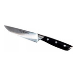 Cuchillo Arbolito Boker Forge Bo504 Hoja De 11cm Inox. 22cm