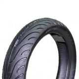 Llanta Motoking 130 70-17 Tubeless Ns200 Fz16 Dm250 250sz