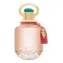 Perfume Rapsodia Indie Eau De Parfum 100ml Original Import. | Envío gratis
