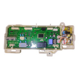 Tarjeta Para Lavadora Samsung  Dc92-02976a Dc94-11830a