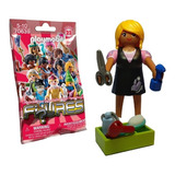 Playmobil Figuras Juguetes Colecciones