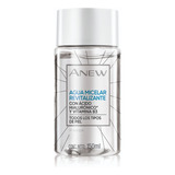 Anew Agua Micelar Revitalizante