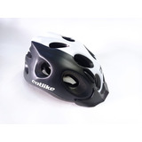 Casco Catlike Tiko.no Specialized/ Fox/scott