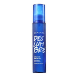 Lowell Deslumbre Spray De Brilho 2x1 120ml