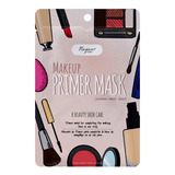 Mascarilla Facial Primer Mask - Primera Base- Hayan K Beauty Tipo De Piel Todo Tipo De Pieles