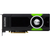 Nvidia Quadro P5000 16gb Graphics Z0b13aa