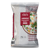 Arroz Nuestra Cocina Pregraneado 1 Kg